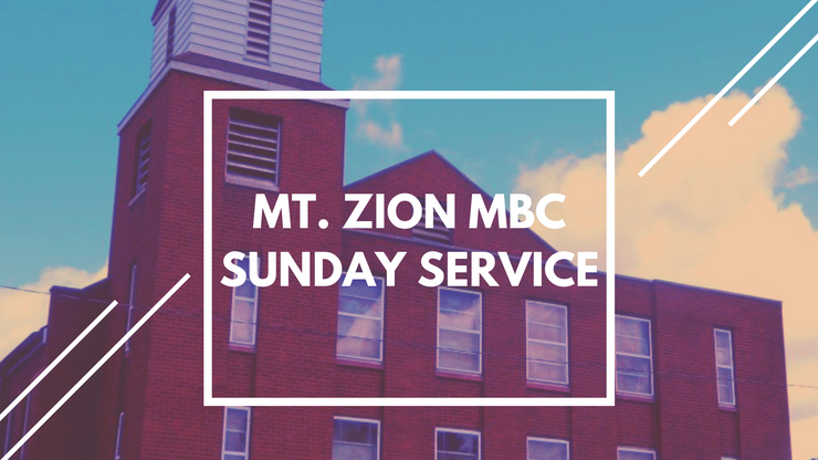 Lamp & Light The Word is our Compass Psalm 119:105